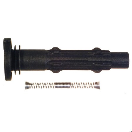 Prenco 07-01 Nissan Almera Coil-Plug Boot, 36-2060 36-2060